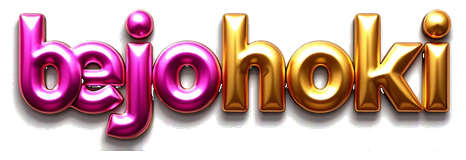 bejohoki