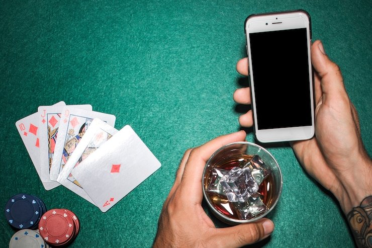bejohoki App 