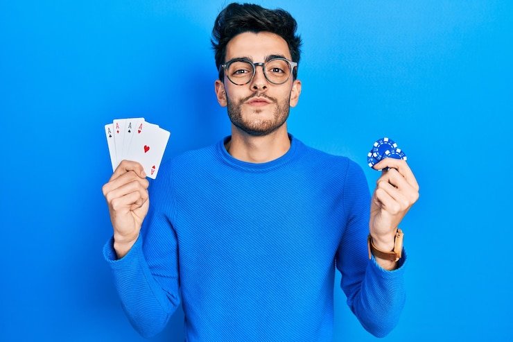 Antarmuka Auto Roulette di bejohoki menampilkan papan nomor roulette dan kontrol otomatis
