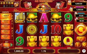 Tabel Domino QQ di bejohoki menampilkan permainan langsung dengan beberapa pemain
