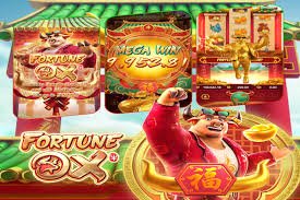 bejohoki featured game showcase