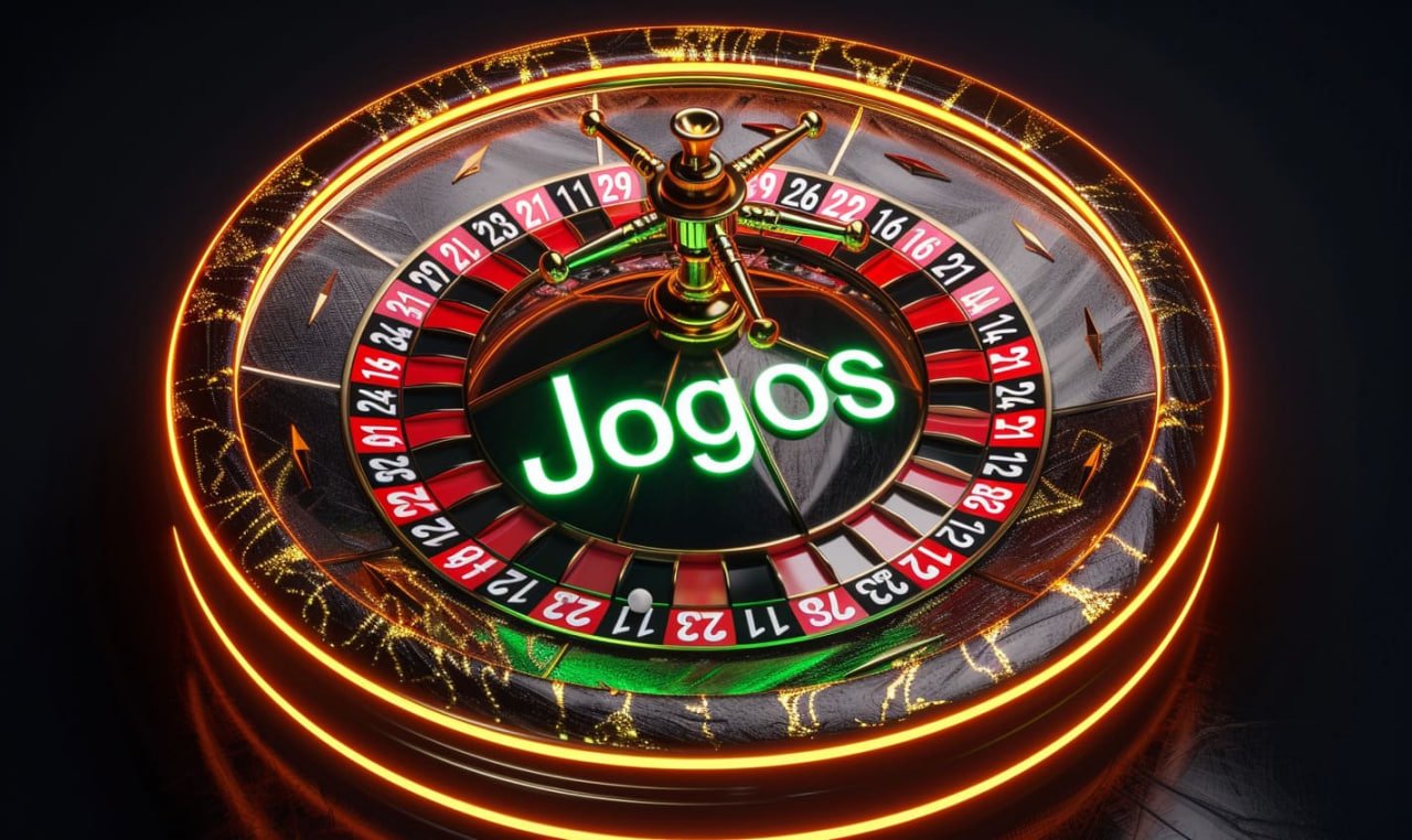 Layar permainan Memancing di platform bejohoki dengan animasi ikan dan sistem poin